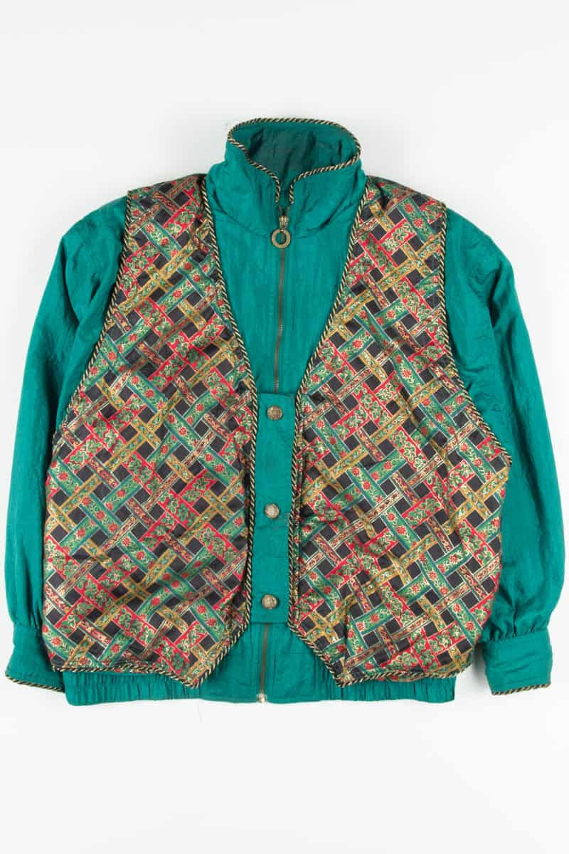 90s Jacket 17513