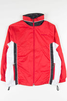 90s Jacket 17514