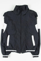 90s Jacket 17516