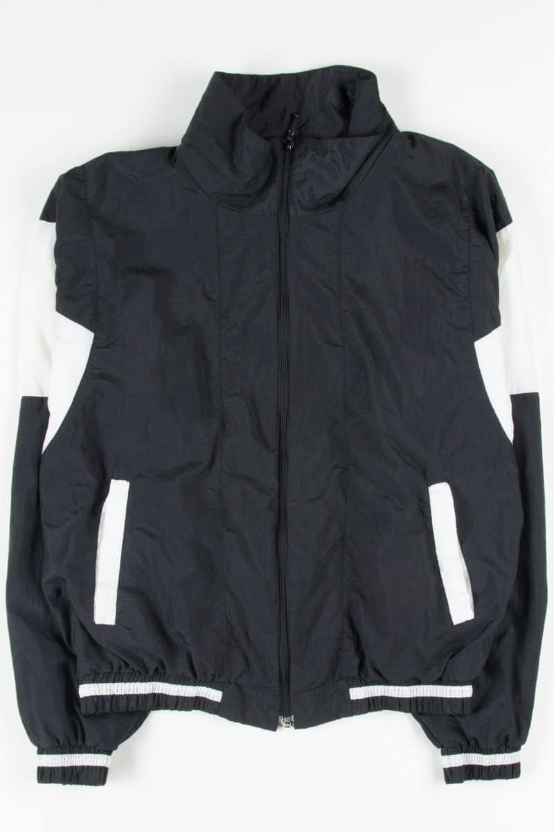 90s Jacket 17516