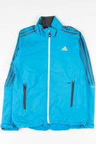 Adidas Fleece 90s Jacket 17517