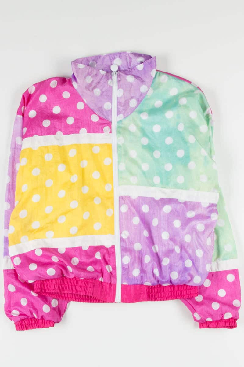 90s Jacket 17520