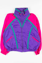 90s Jacket 17521