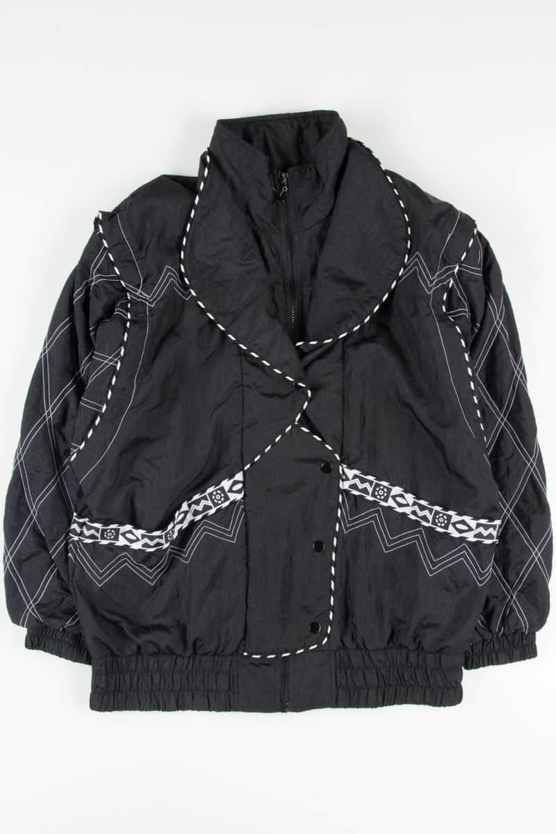 90s Jacket 17522