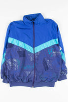 90s Jacket 17523