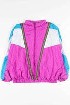 90s Jacket 17524