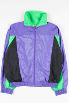 90s Jacket 17529