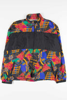 90s Jacket 17531