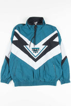 90s Jacket 17532