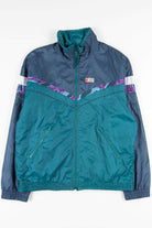 90s Jacket 17533