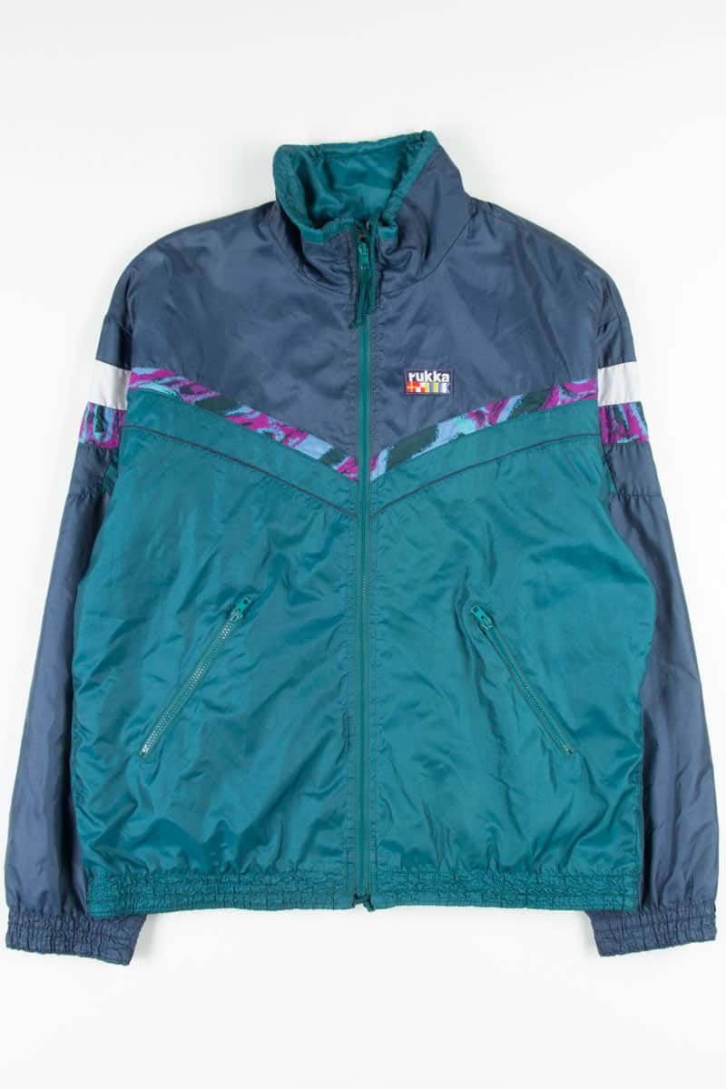 90s Jacket 17533