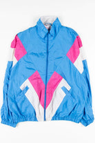 90s Jacket 17534