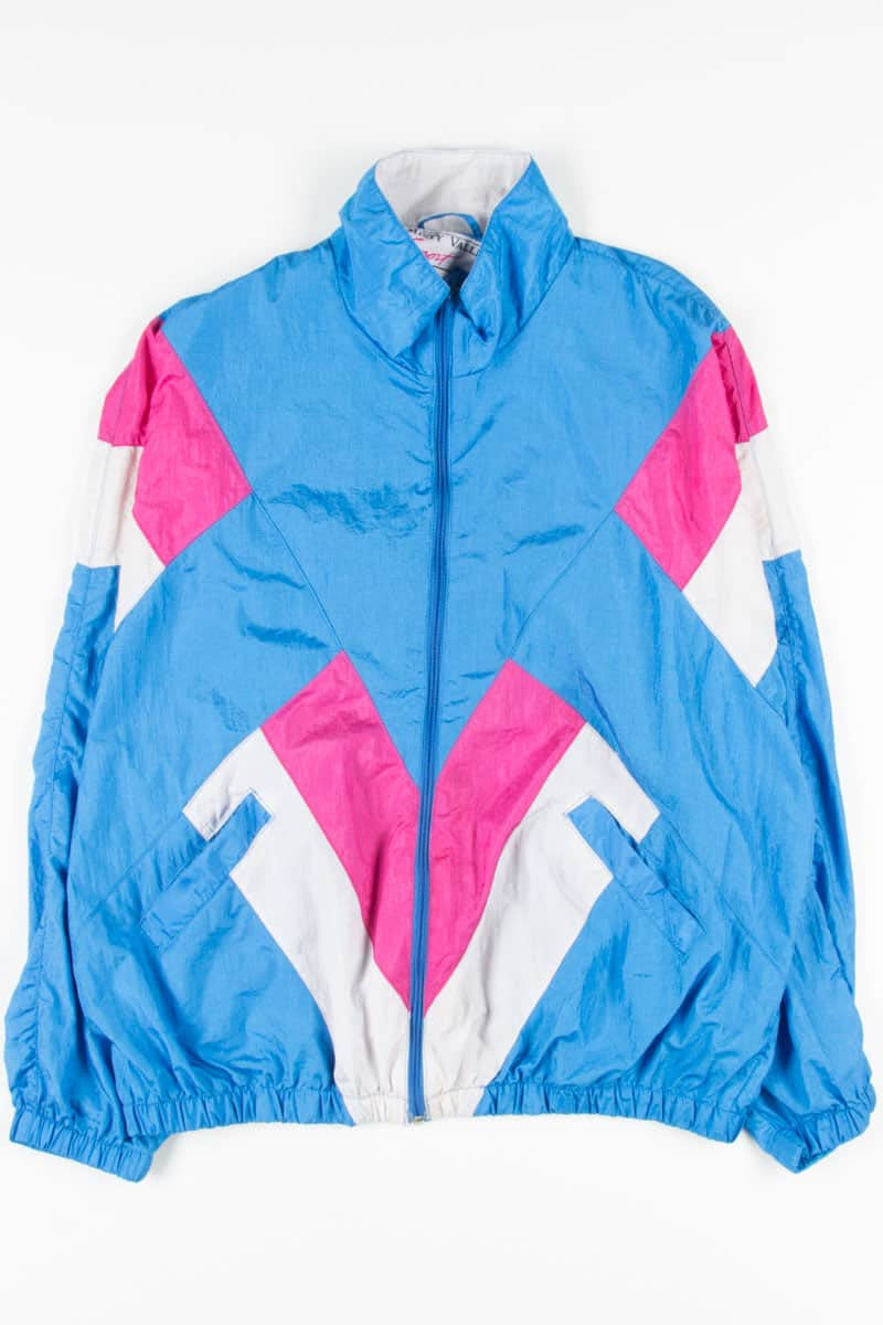 90s Jacket 17534