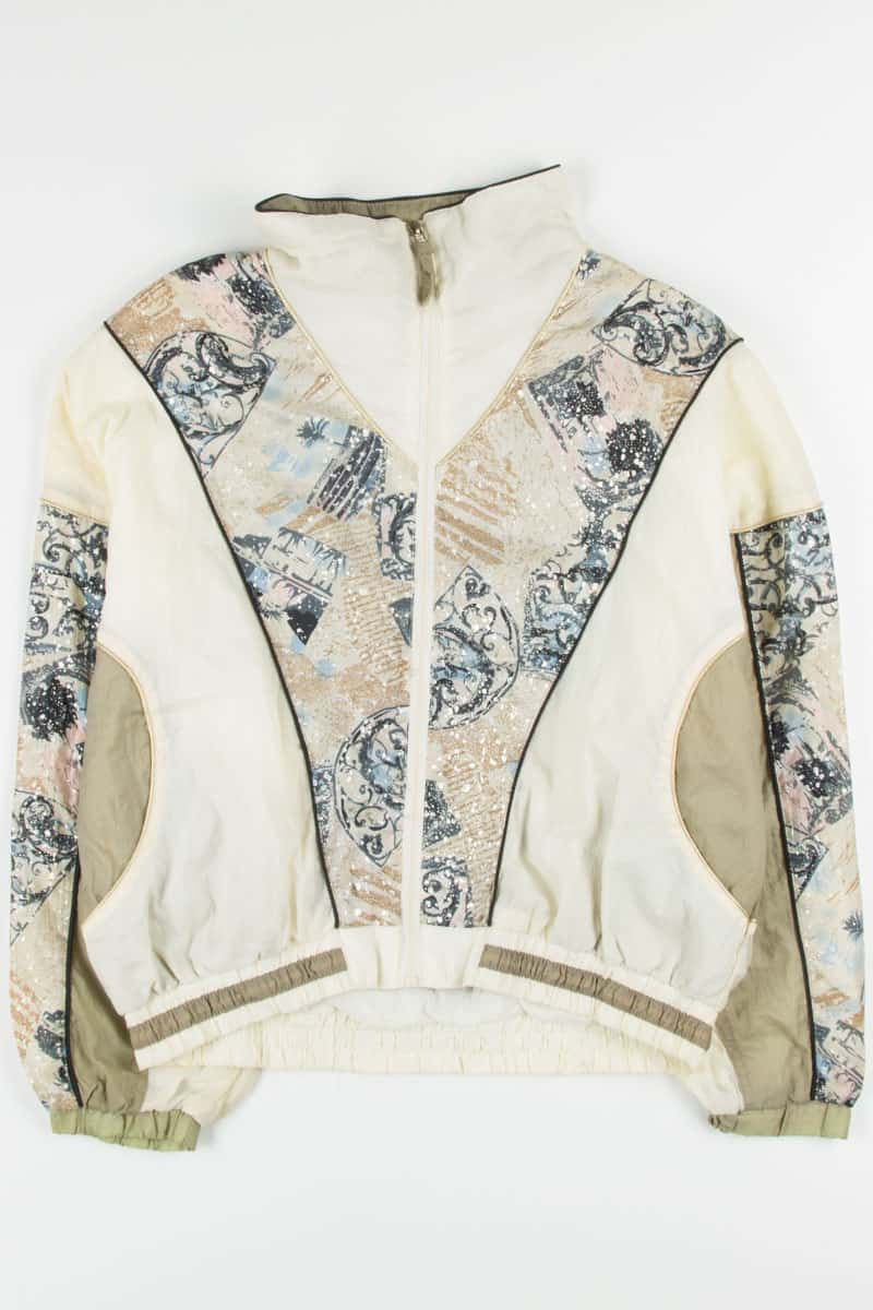 90s Jacket 17539
