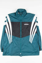 Adidas 90s Jacket 17542