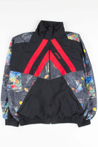 90s Jacket 17543