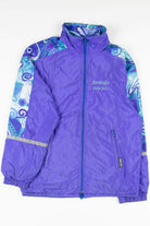90s Jacket 17553
