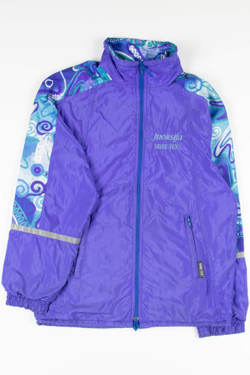 90s Jacket 17553