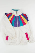 90s Jacket 17554