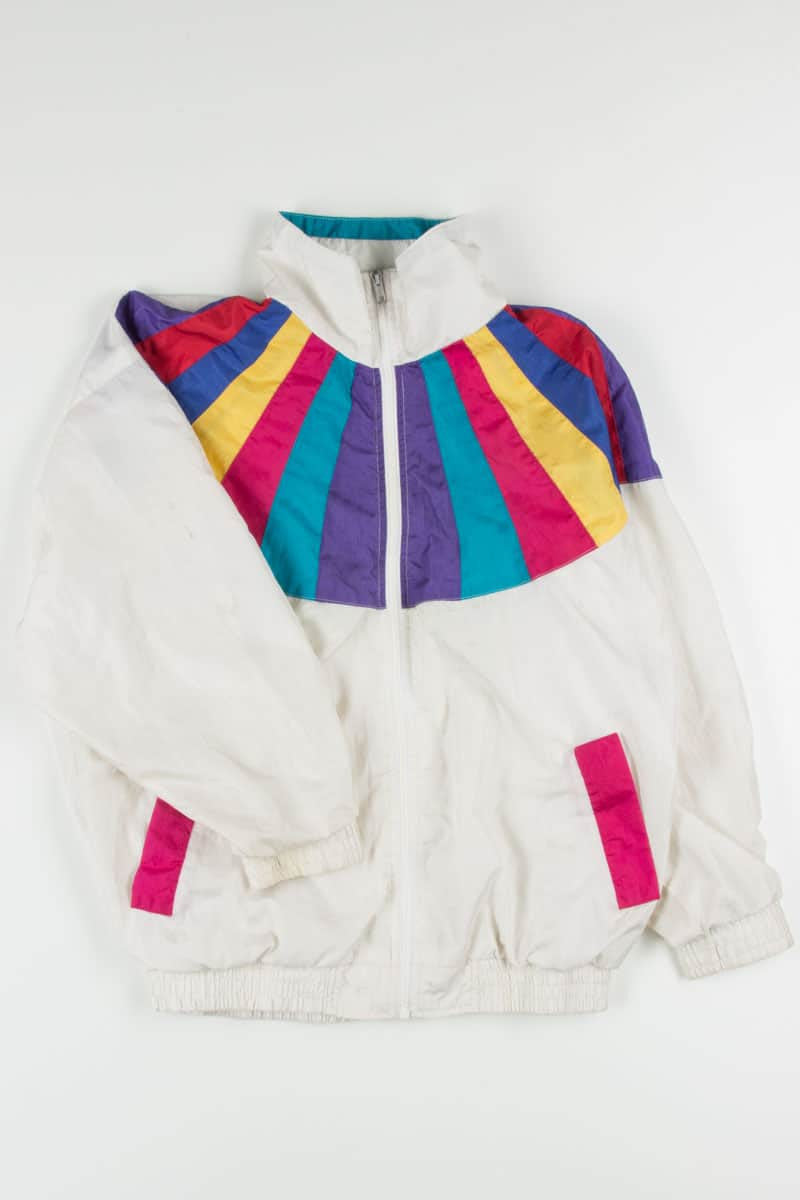 90s Jacket 17554