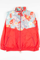 90s Jacket 17558
