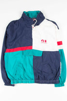 90s Jacket 17560