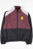 90s Jacket 17562