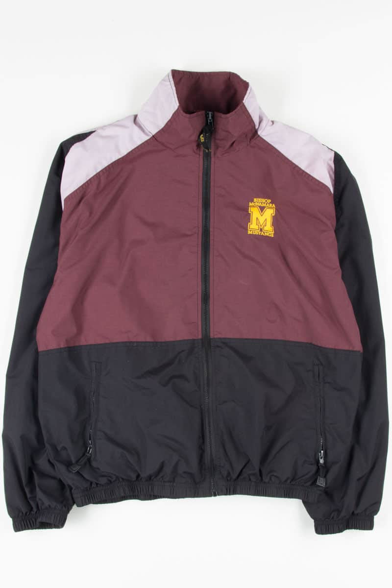 90s Jacket 17562