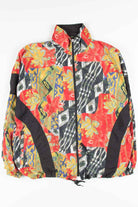90s Jacket 17564
