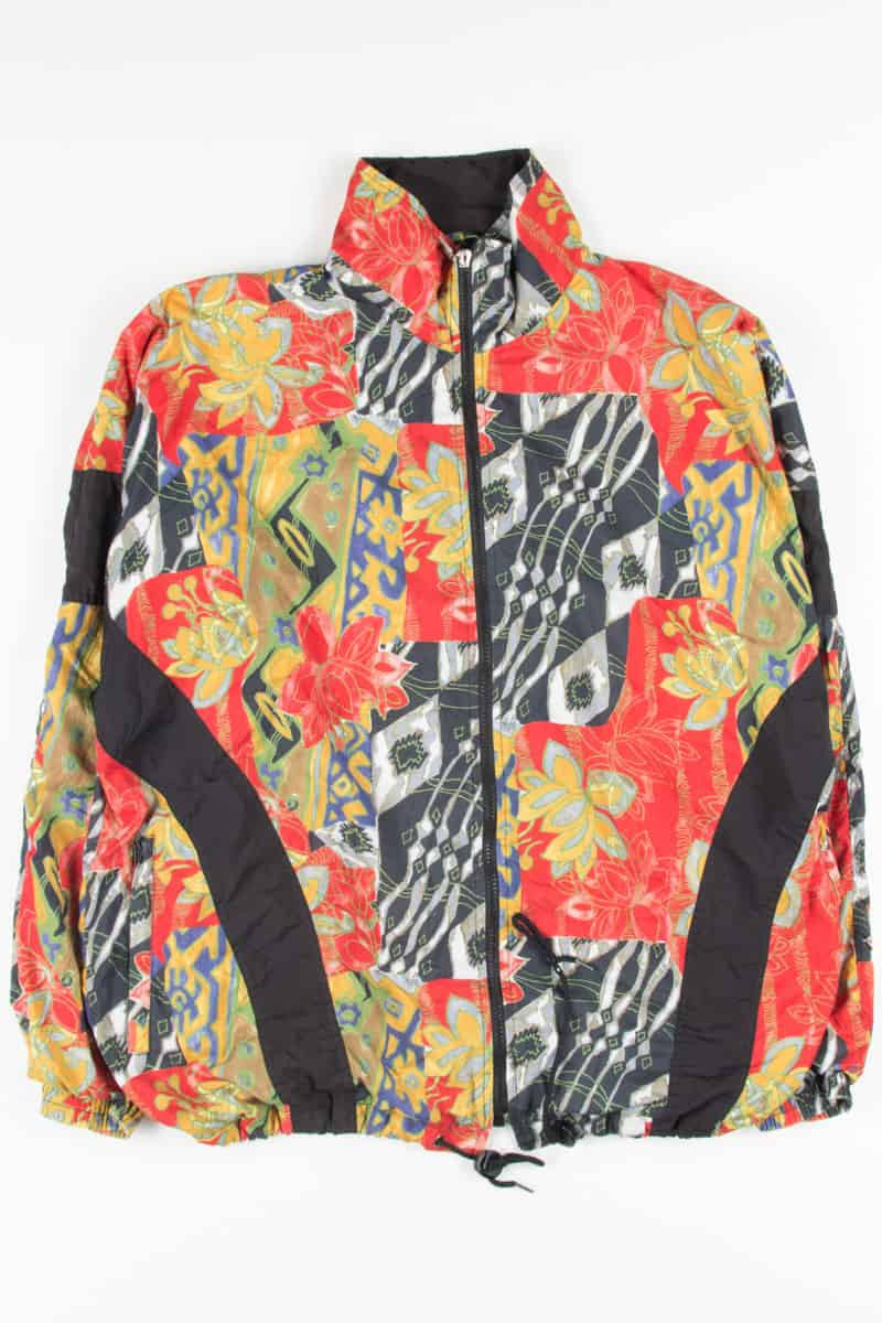 90s Jacket 17564