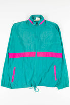90s Jacket 17565