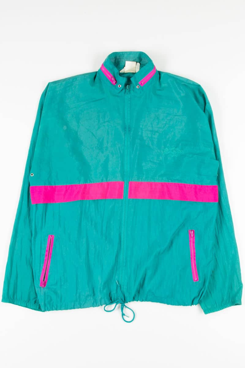 90s Jacket 17565
