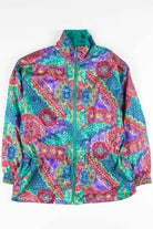 90s Jacket 17566