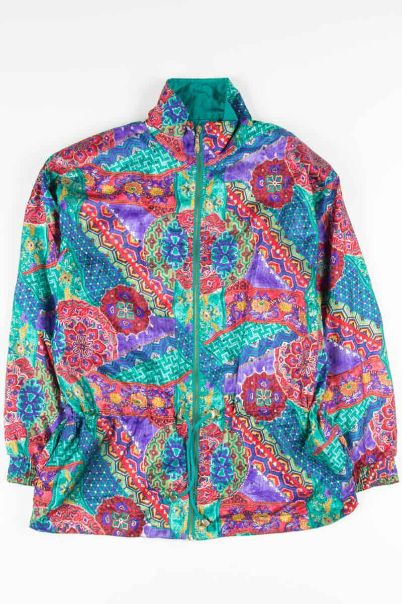 90s Jacket 17566