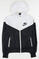 Nike 90s Jacket 17573