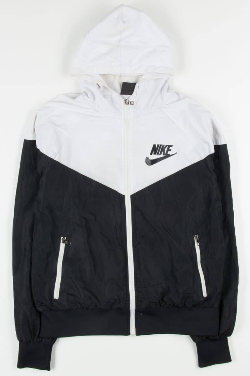 Nike 90s Jacket 17573