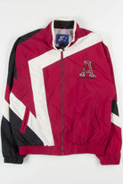 Arkansas Razorbacks Starter Jacket
