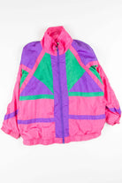 90s Jacket 17621