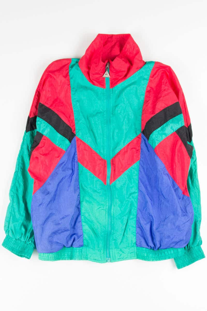 90s Jacket 17622