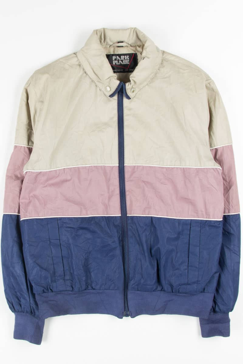 90s Jacket 17623