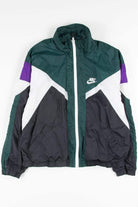 90s Jacket 17624