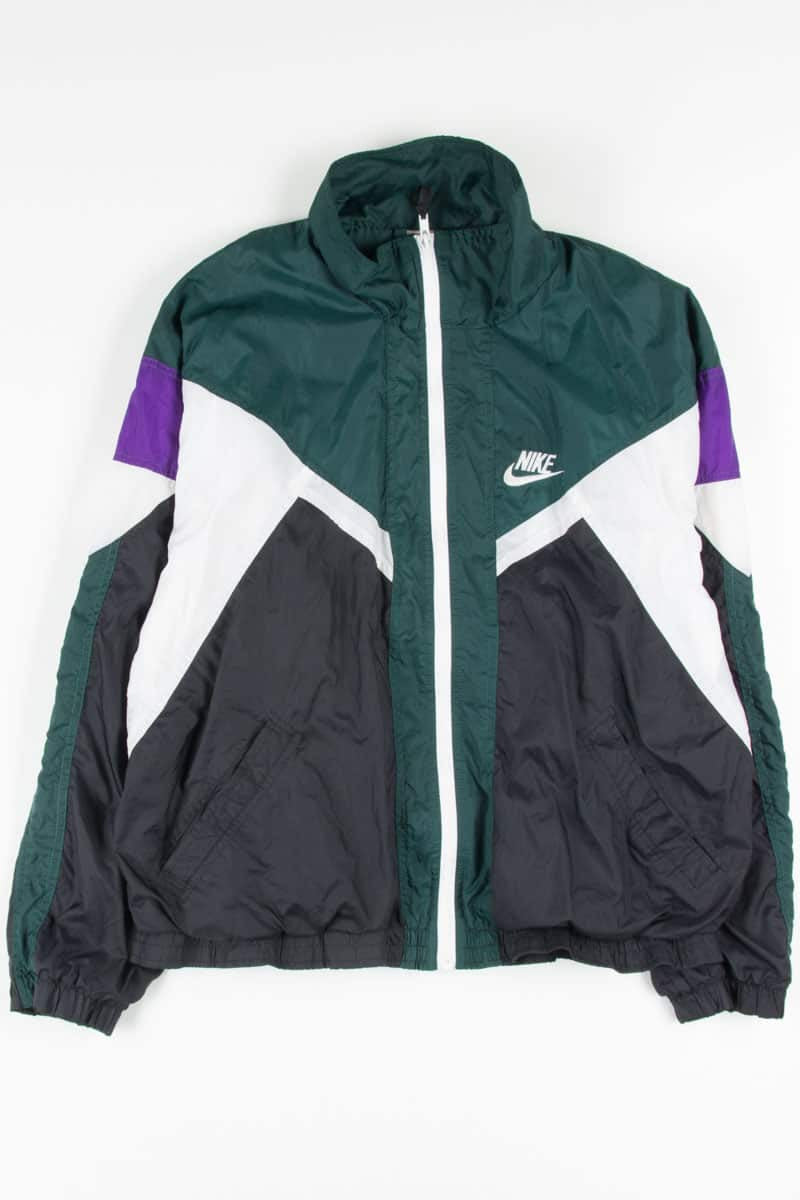 90s Jacket 17624