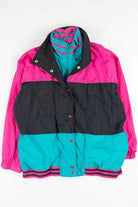 90s Jacket 17626