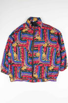 90s Jacket 17631