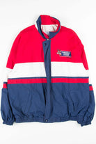90s Jacket 17634