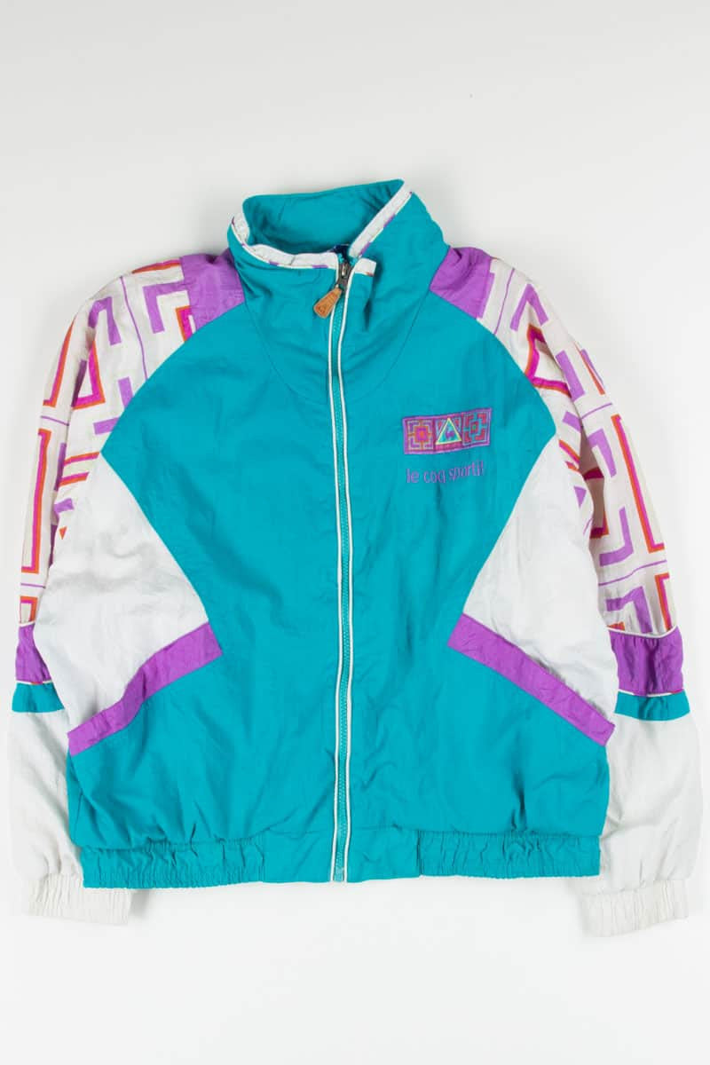 90s Jacket 17635