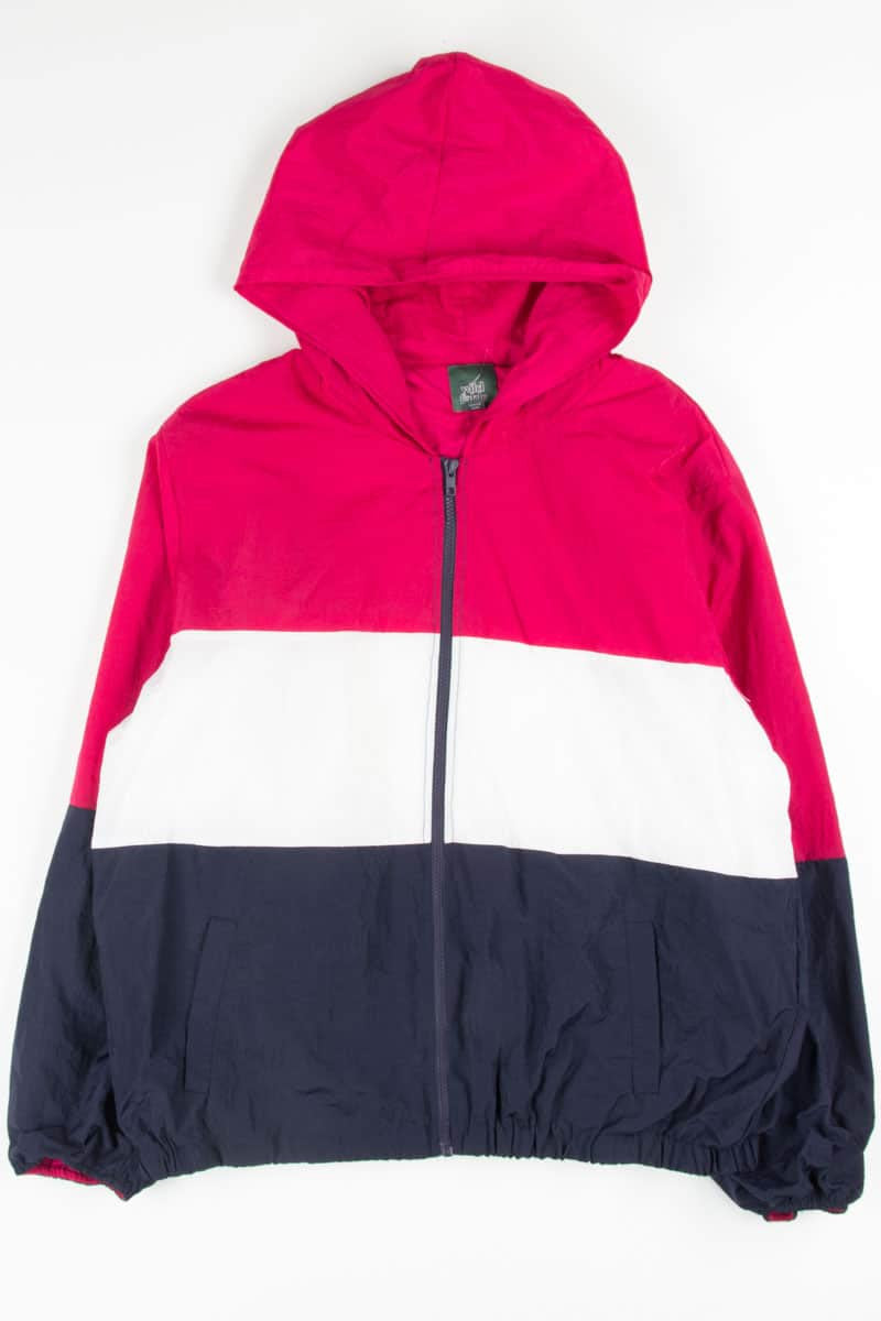90s Jacket 17636