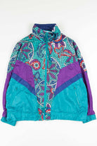 90s Jacket 17638