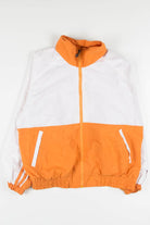 90s Jacket 17641