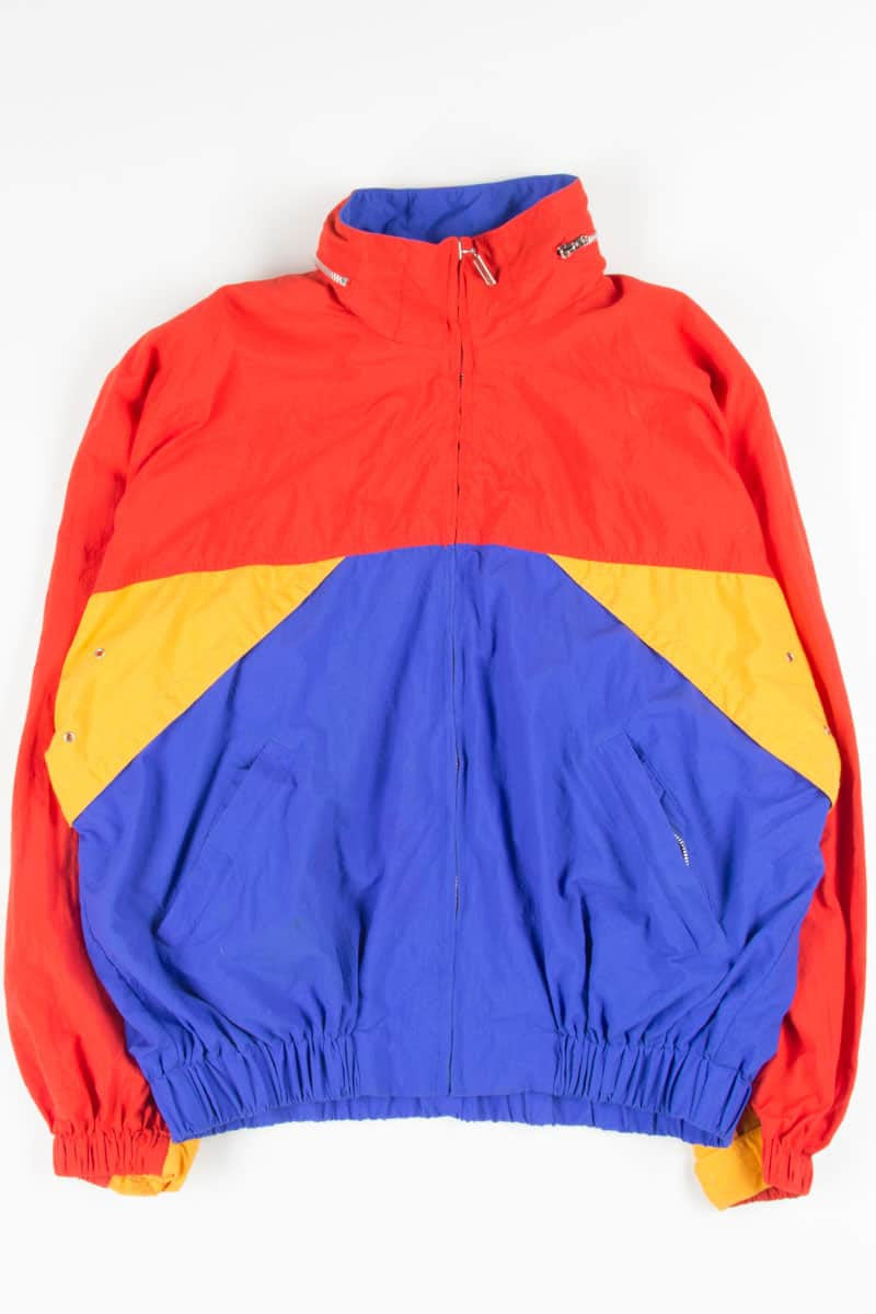 90s Jacket 17642